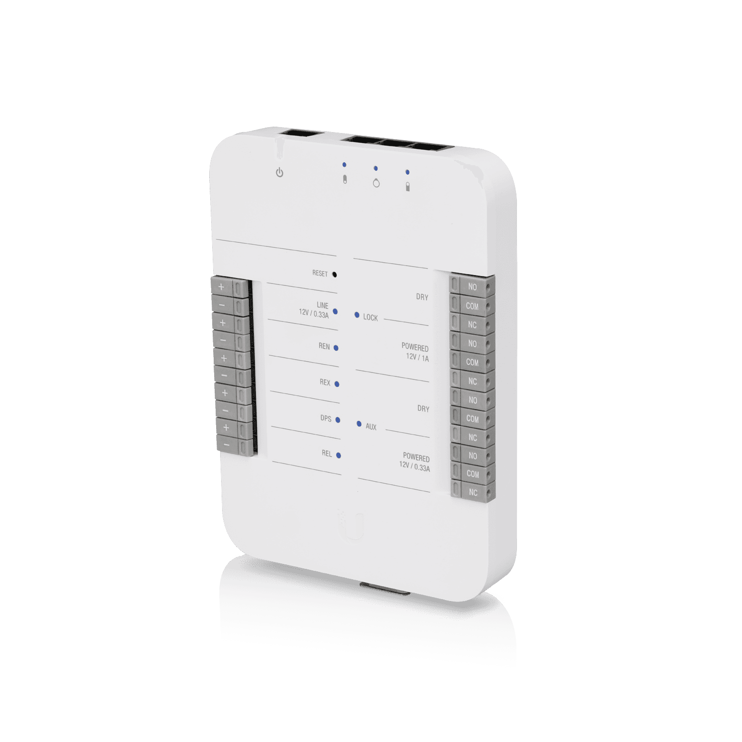 Access Hub