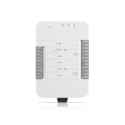 Access Hub