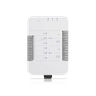 Access Hub