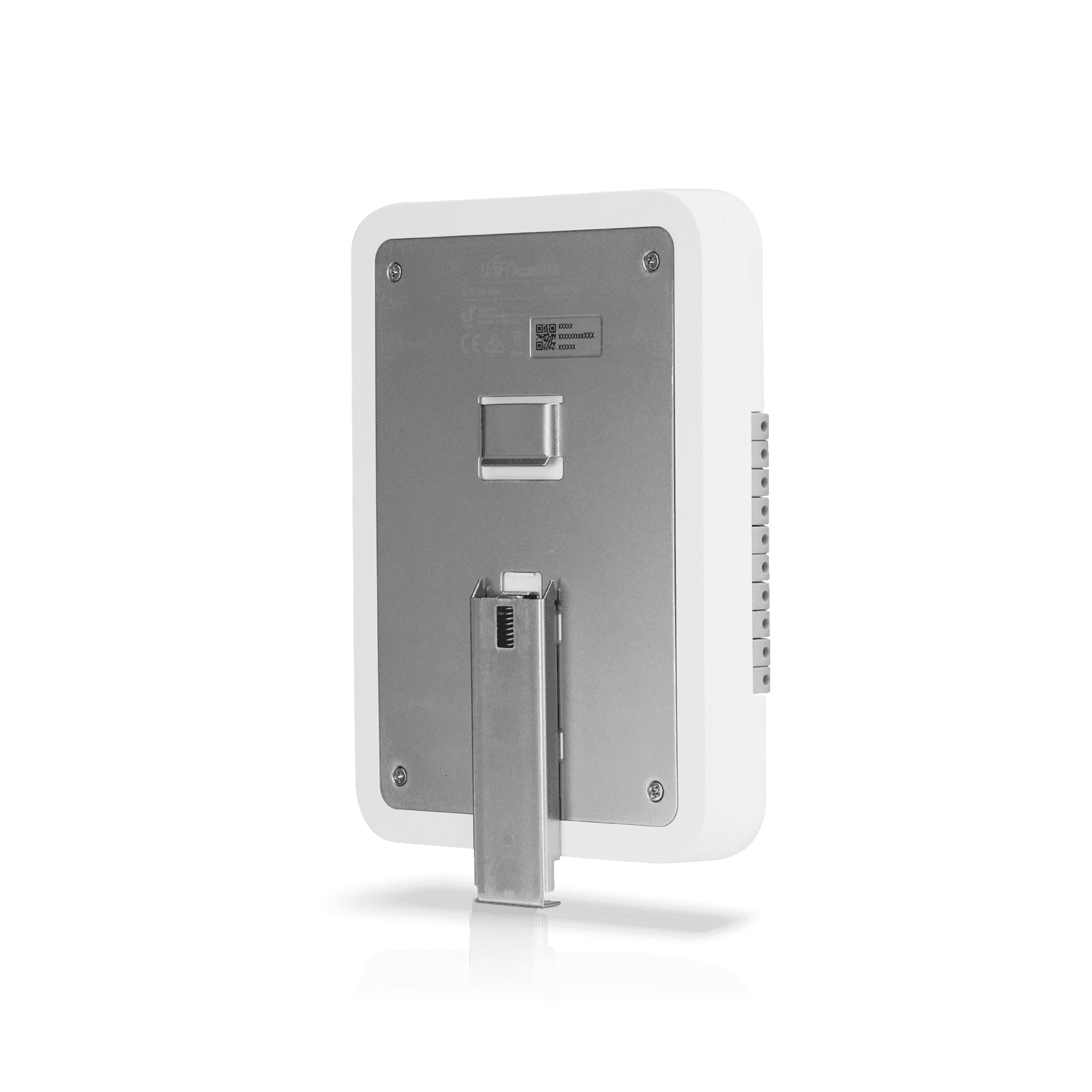 Access Hub