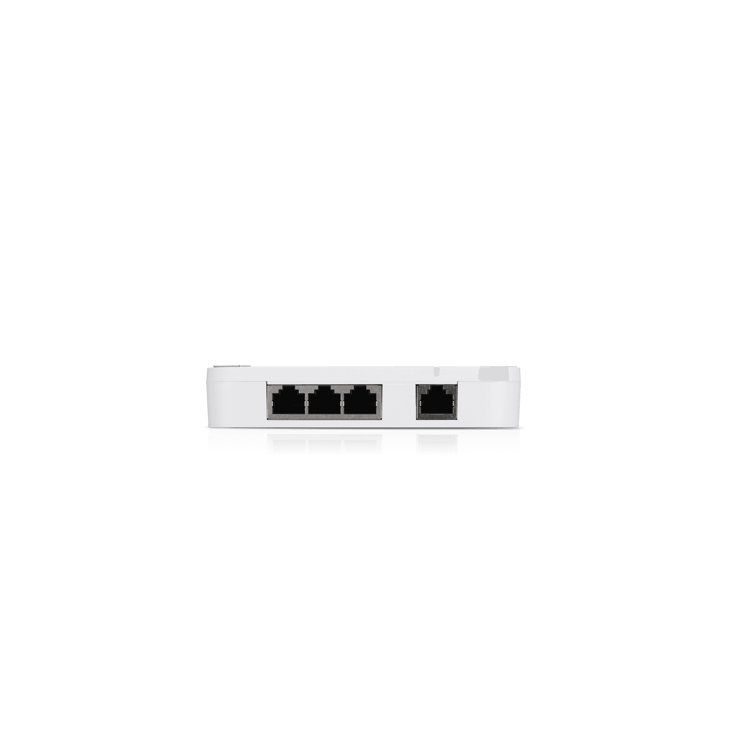 Access Hub
