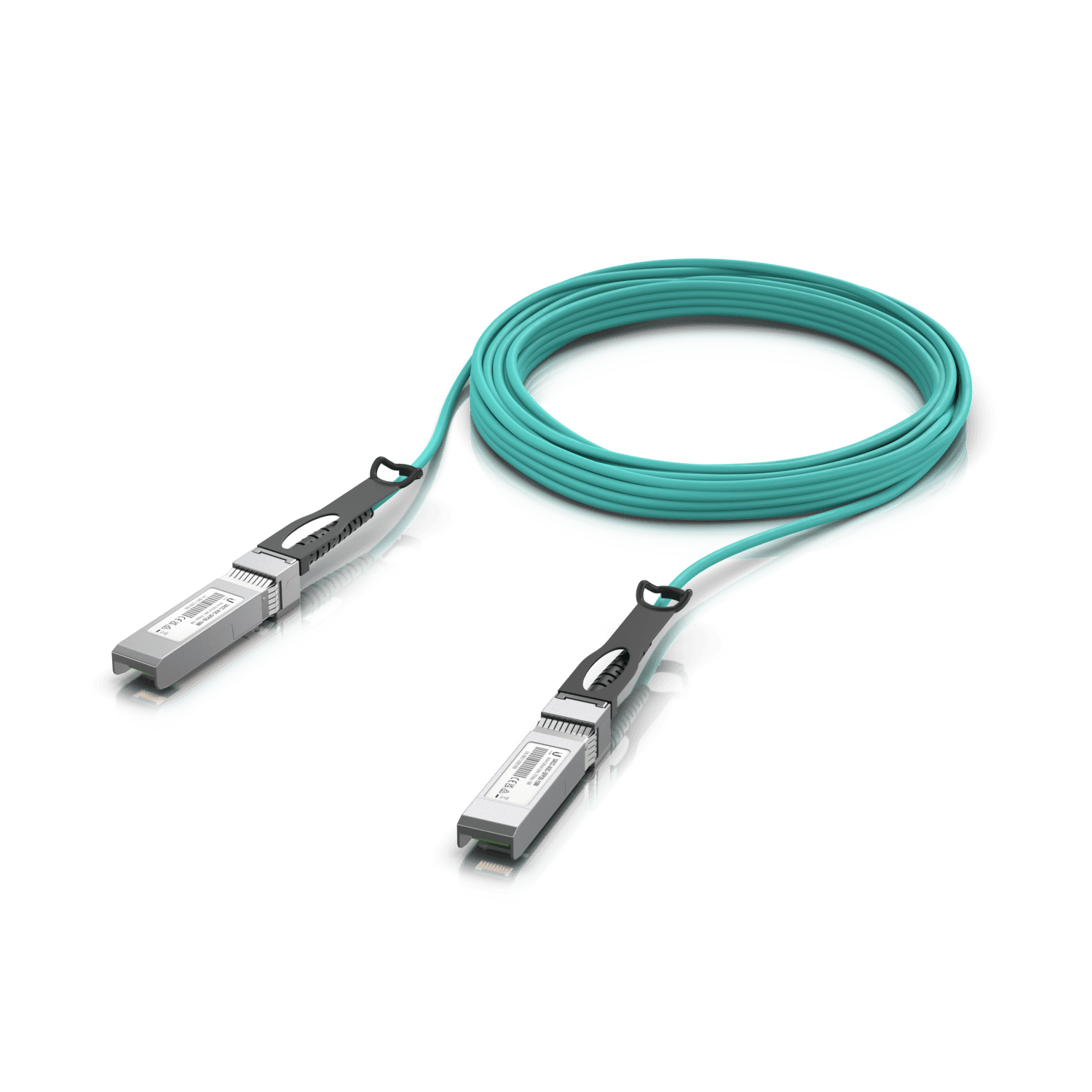 25G Long-Range Direct Attach Cable