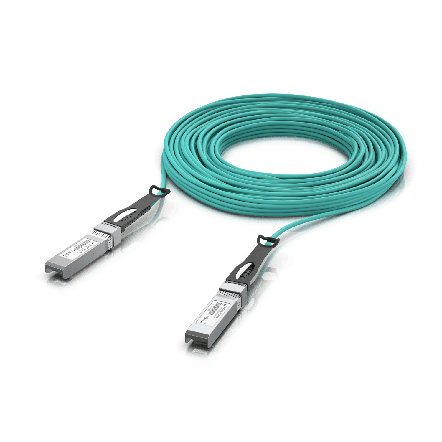 25G Long-Range Direct Attach Cable