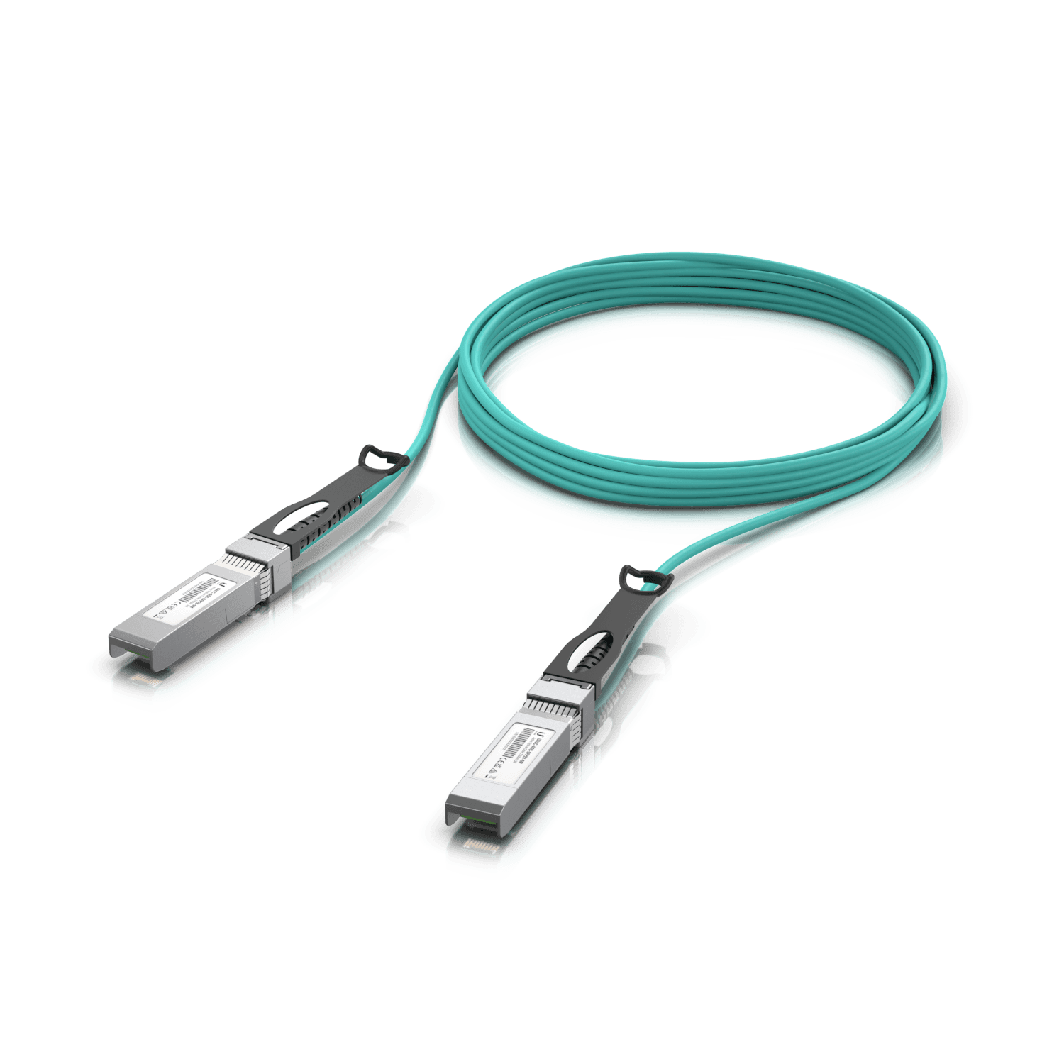 Cable de Conexión Directa de Largo Alcance 25G