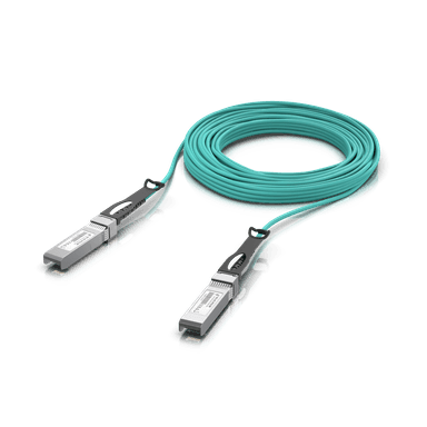 25 Gbps Long-Range Direct Attach Cable