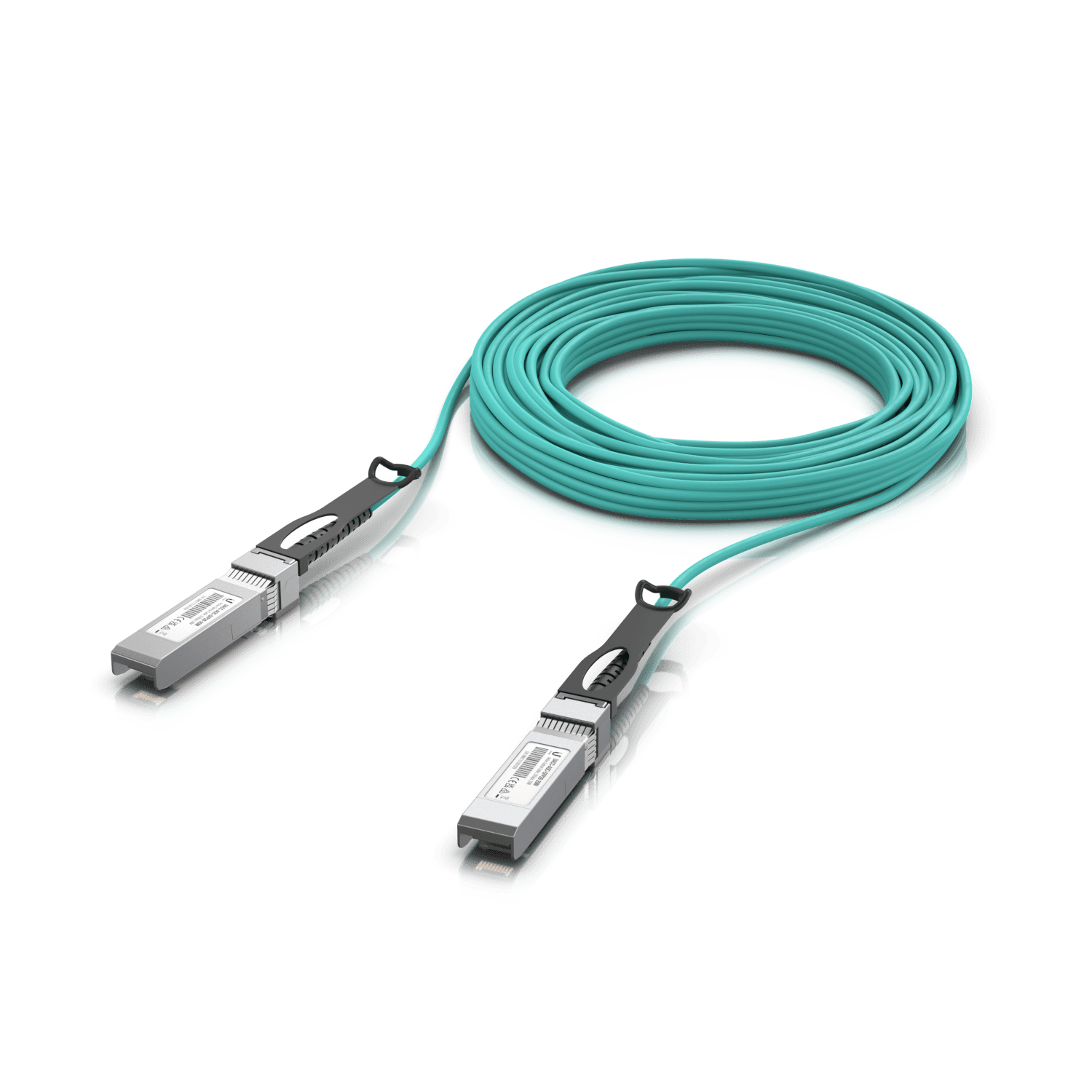 25G Long-Range Direct Attach Cable