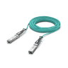 25G Long-Range Direct Attach Cable