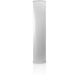 airMAX 900 MHz, 13 dBi, 120º Sector Antenna