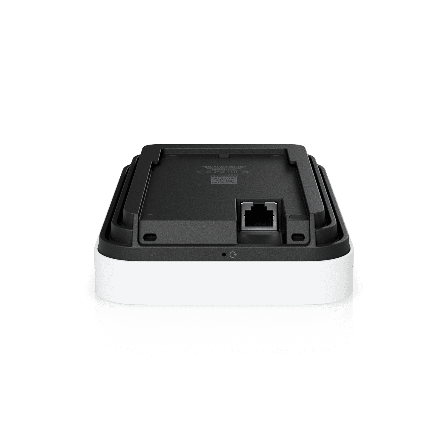 Access Point U7 Pro XG Wall