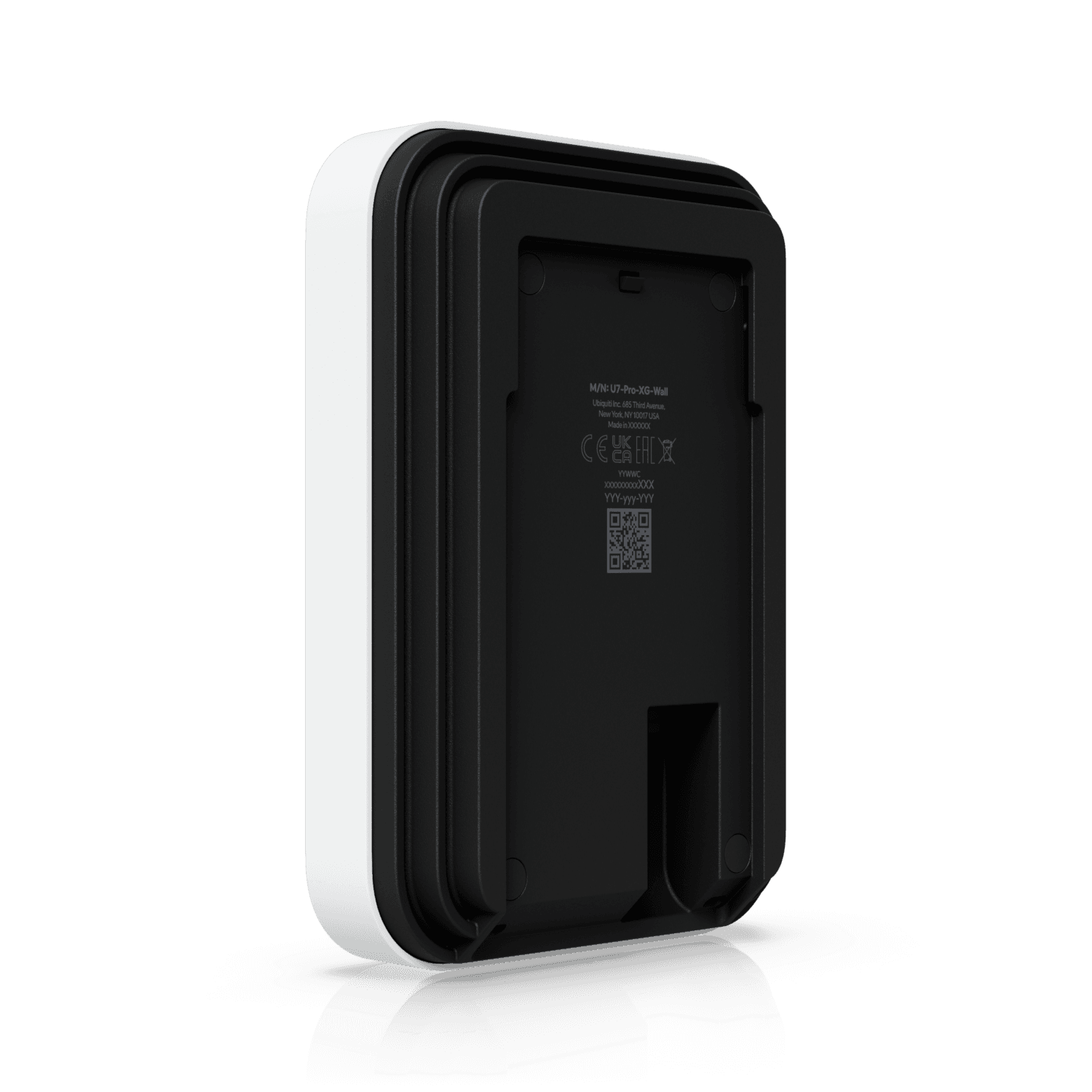 Access Point U7 Pro XG Wall