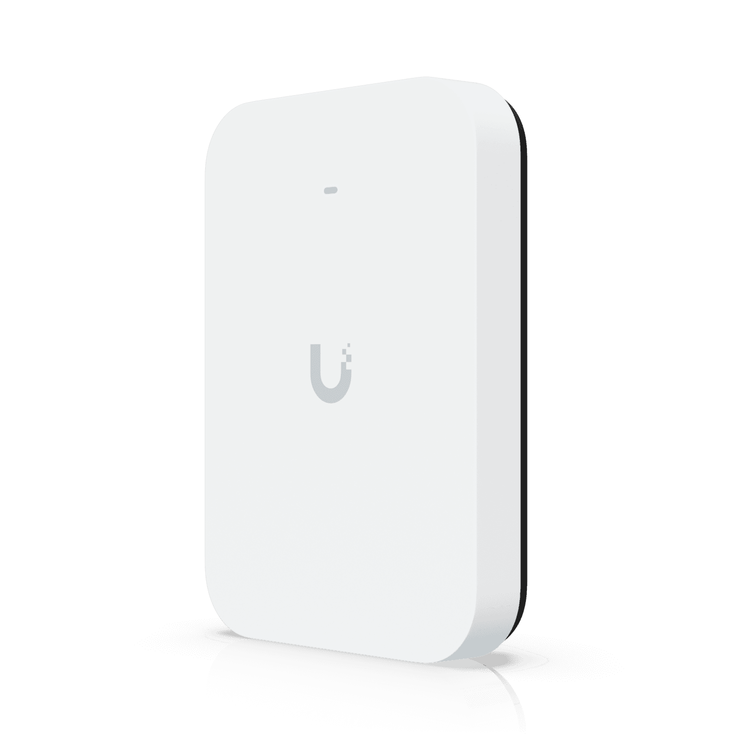 Access Point U7 Pro XG Wall