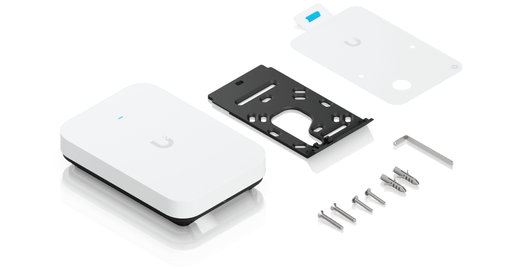 ?u=https%3A%2F%2Fcdn.ecomm.ui.com%2Fproducts%2Fc7f7e7f9-b357-44ea-8d30-1191140face2%2F583540d2-2822-4634-9c3a-b4790b8b9c5e.png&q=75&w=1000