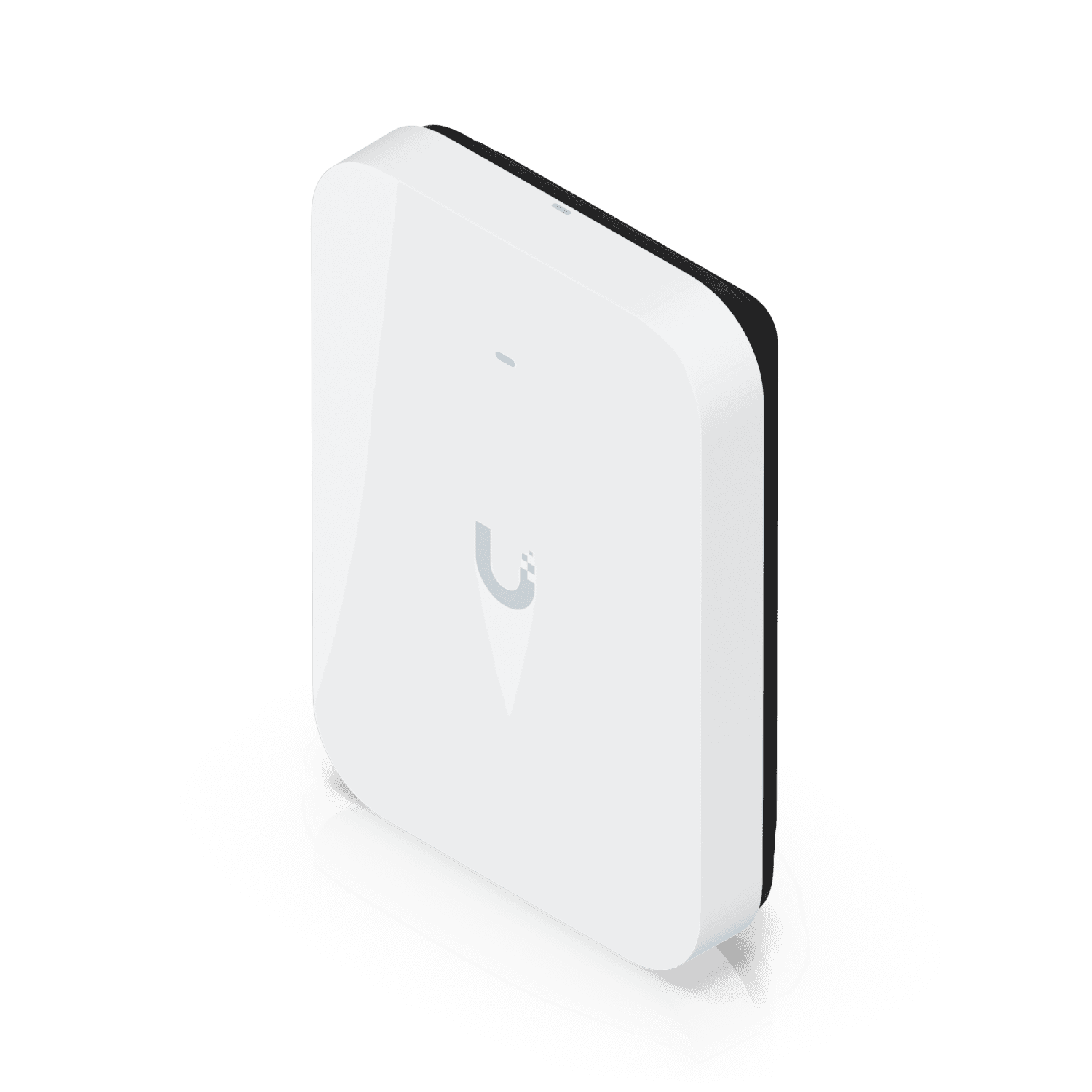 Access Point U7 Pro XG Wall