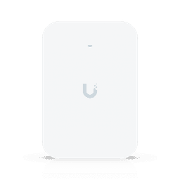 Access Point U7 Pro XG Wall