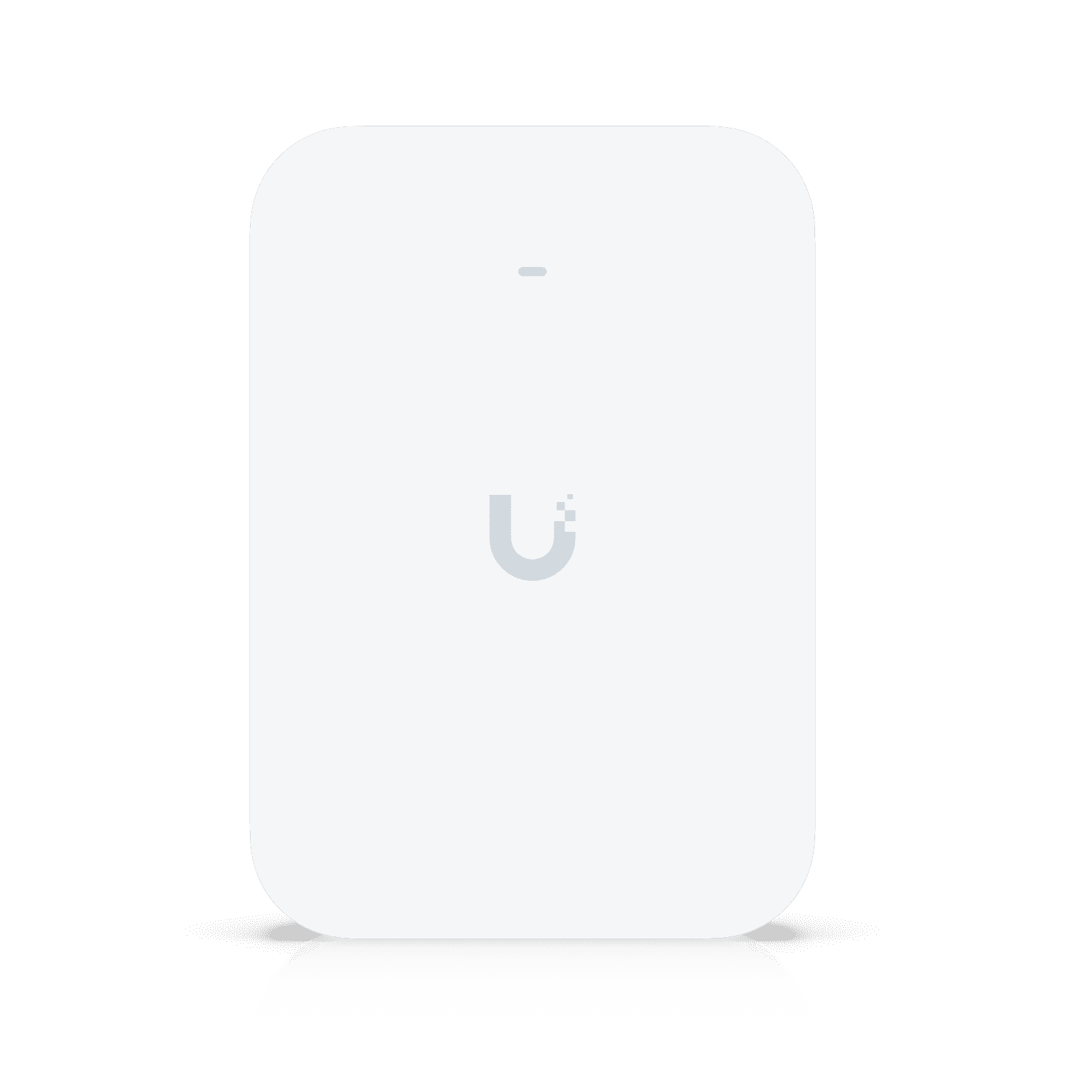 Access Point U7 Pro XG Wall