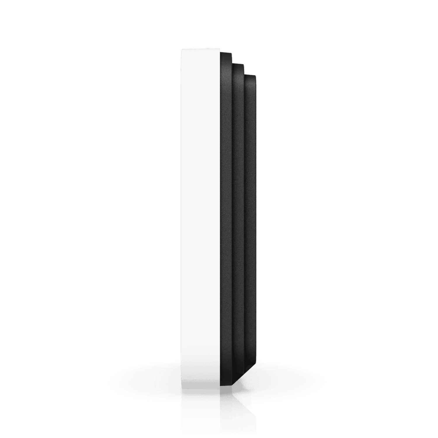 Access Point U7 Pro XG Wall