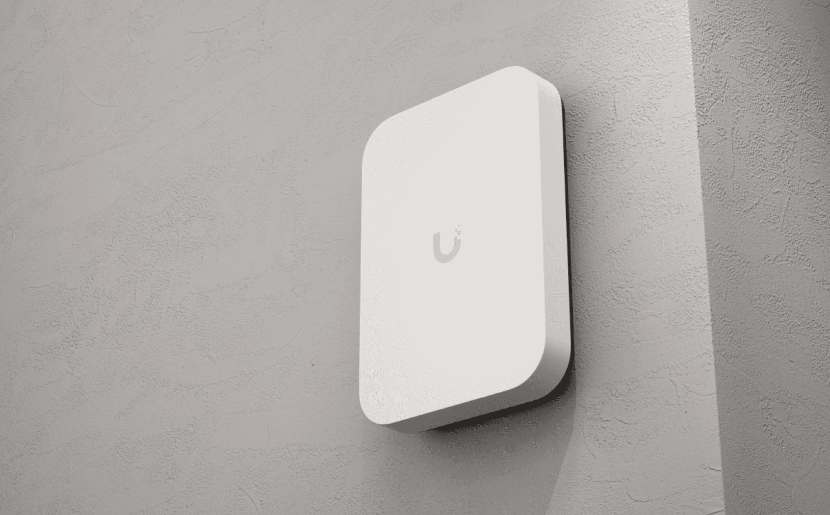 Access Point U7 Pro XG Wall