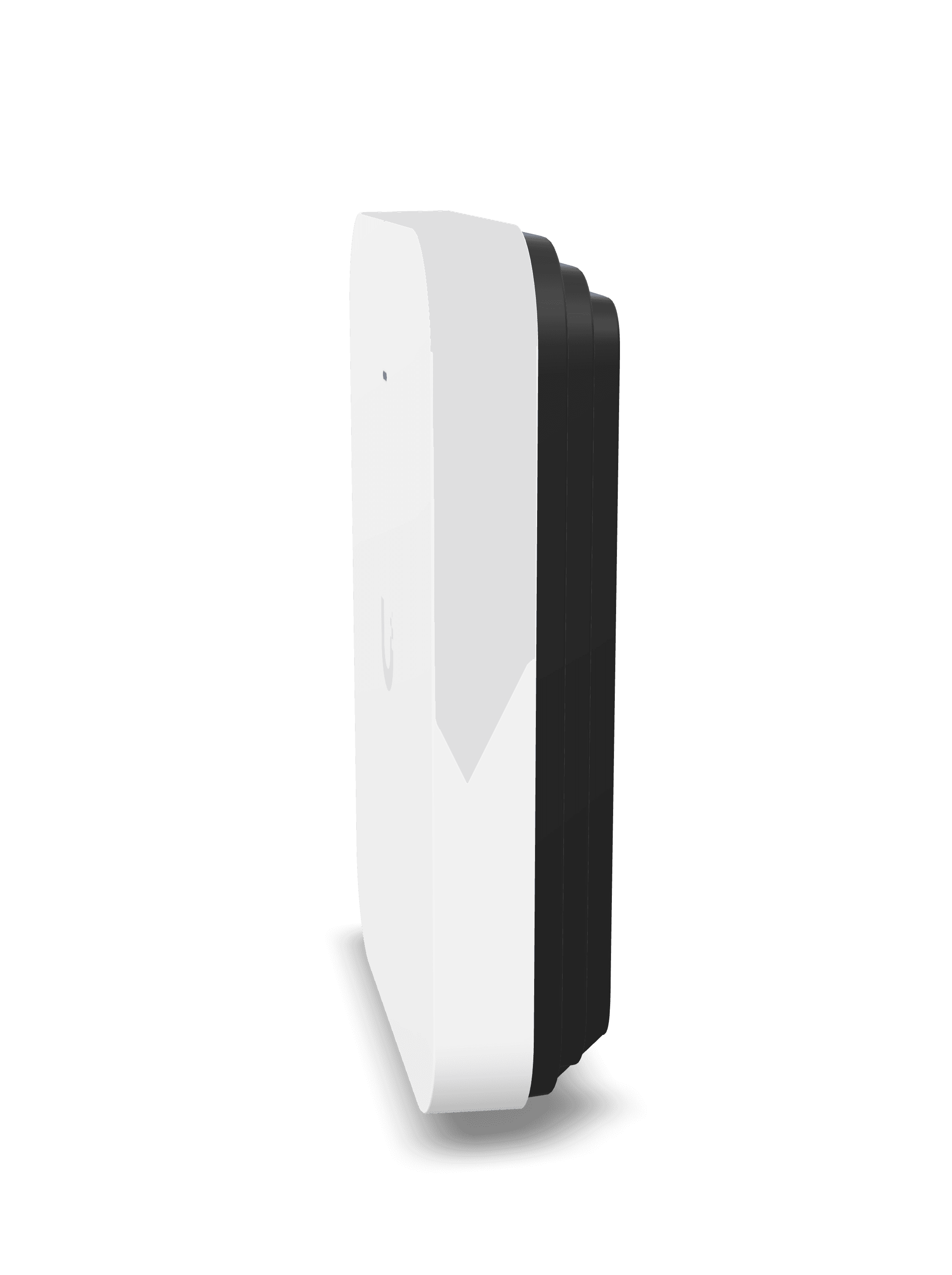 Model viewer poster for U7-Pro-XG-Wall-US