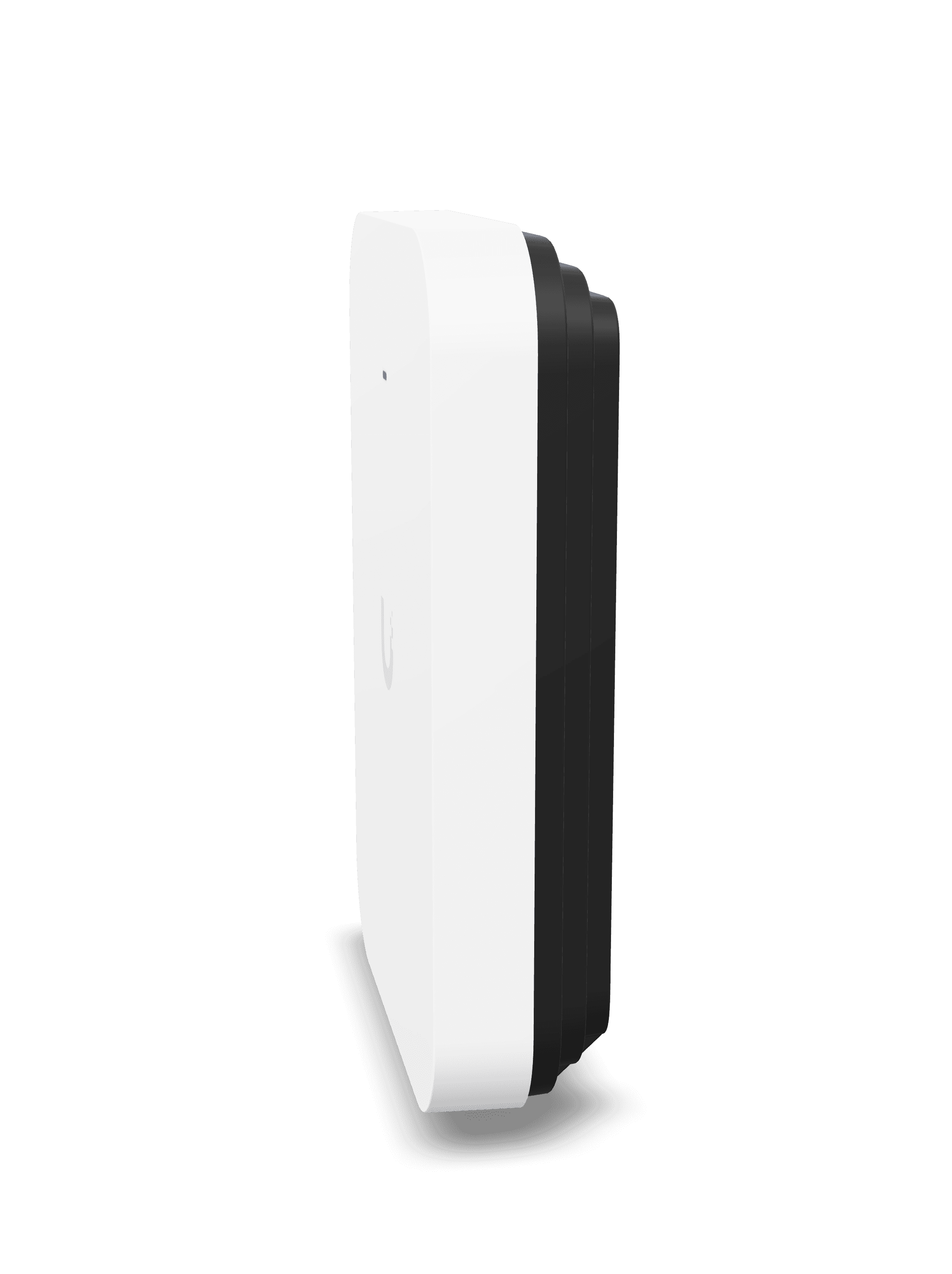 Model viewer poster for U7-Pro-XG-Wall-US