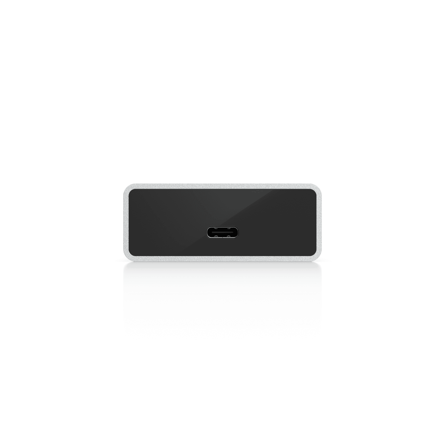 10G Ethernet Adapter