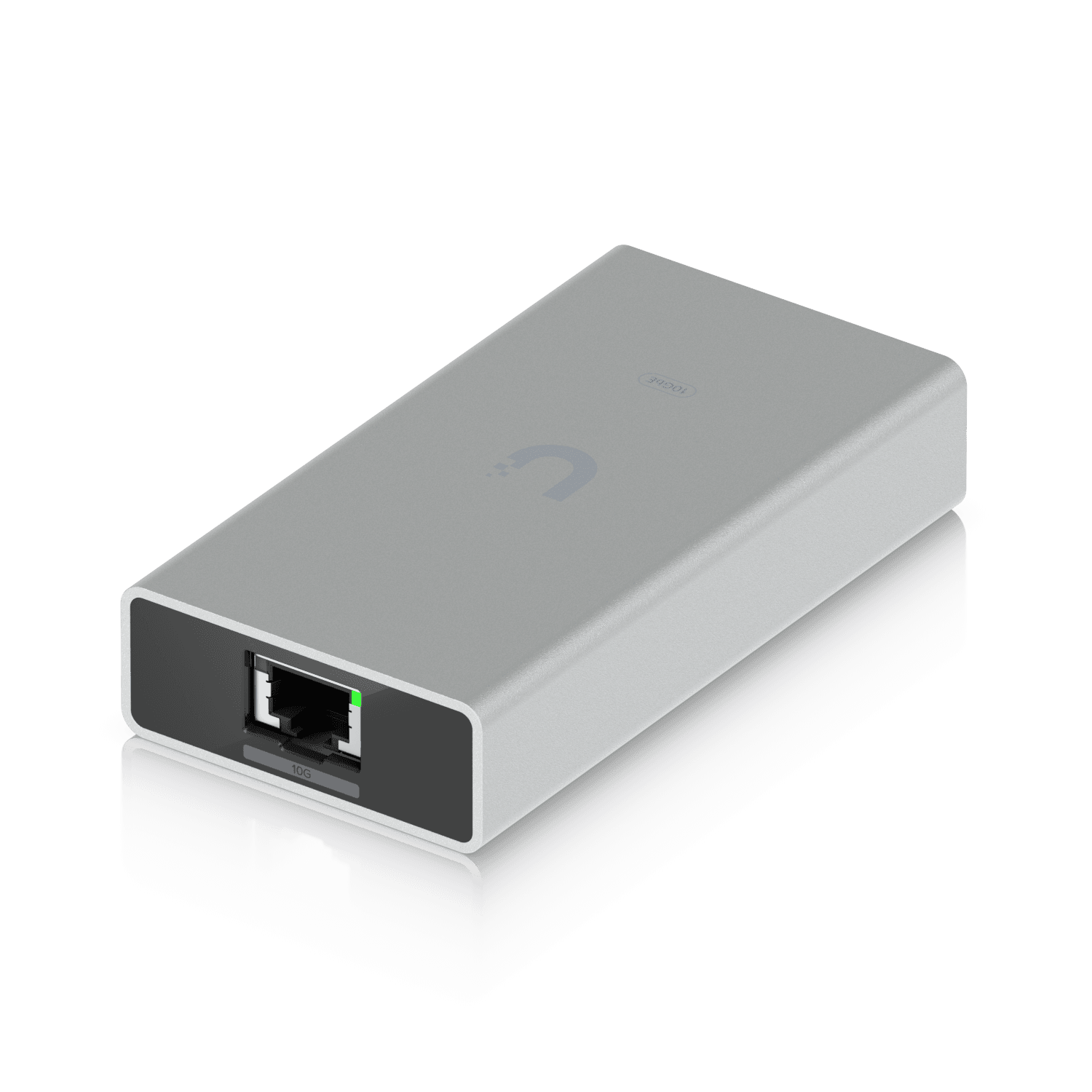 10G Ethernet Adapter