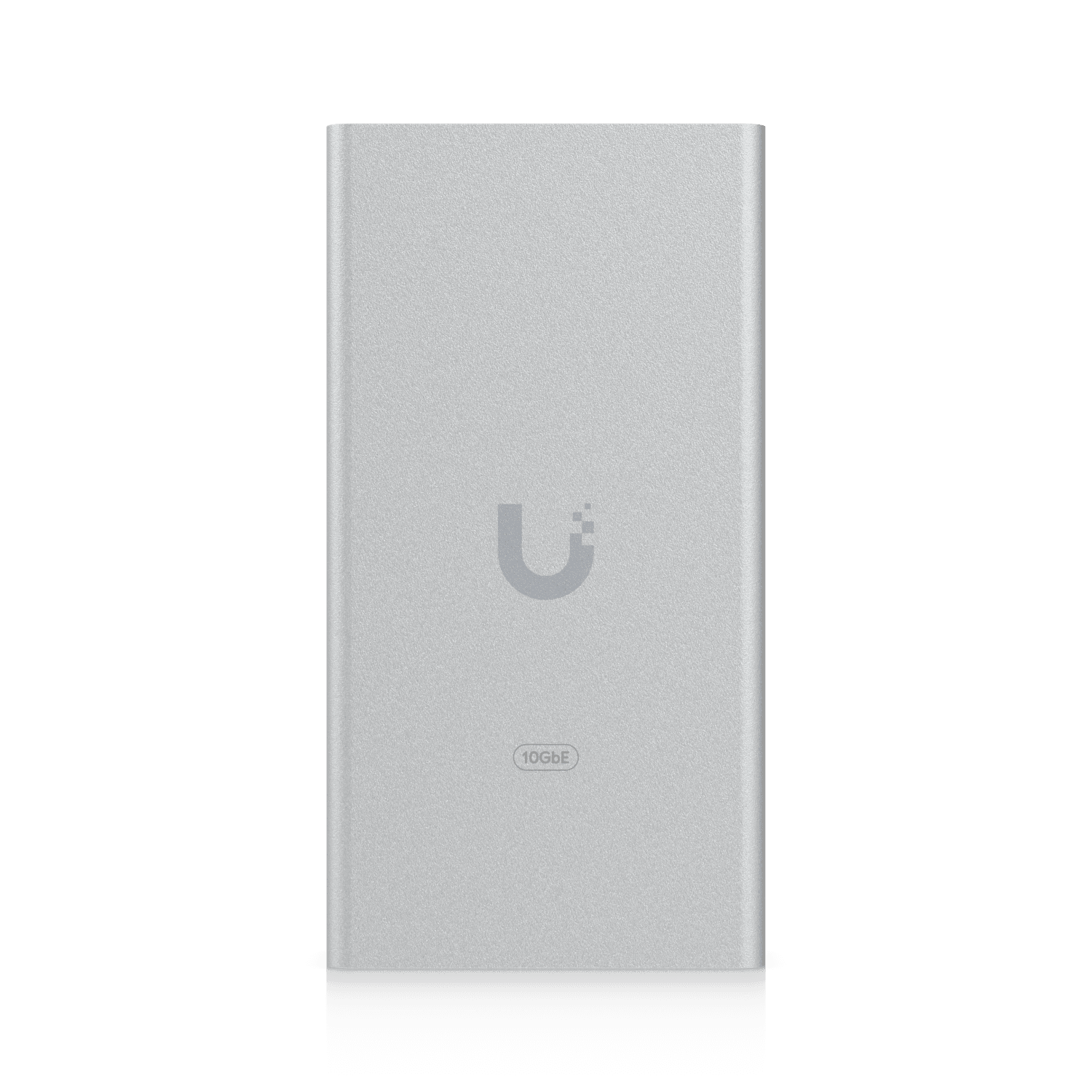 10G Ethernet Adapter