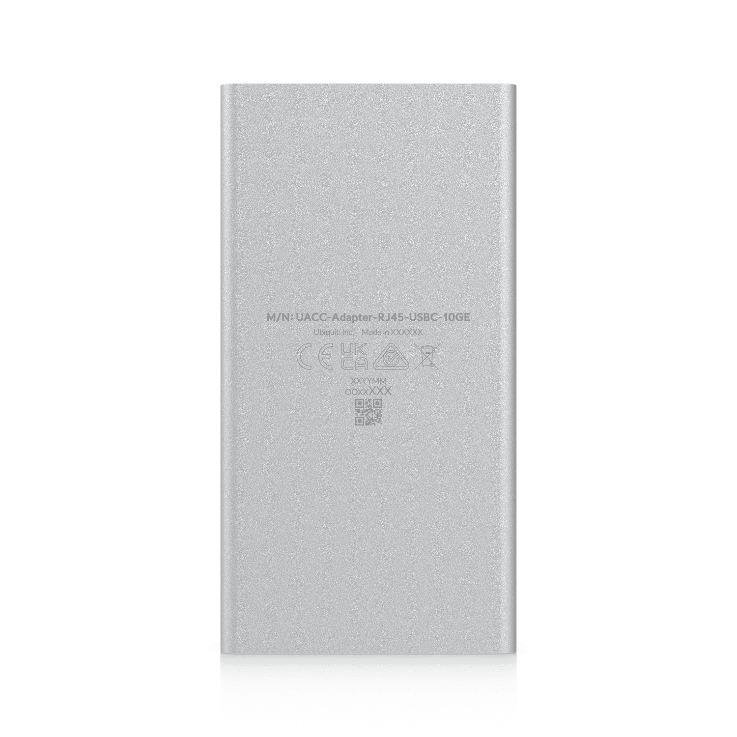 10G Ethernet Adapter