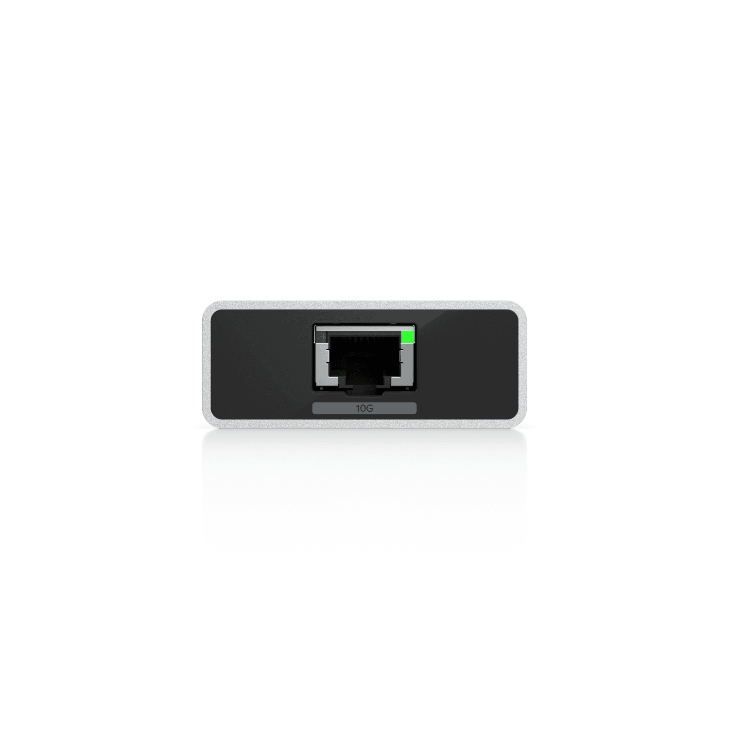10G Ethernet Adapter
