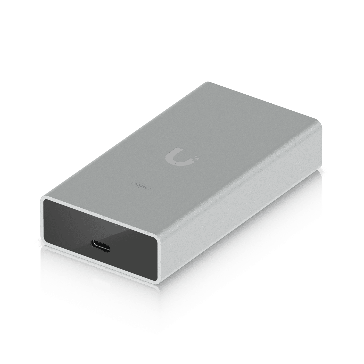 10G Ethernet Adapter