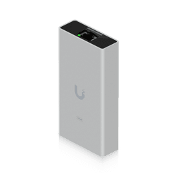 10G Ethernet Adapter