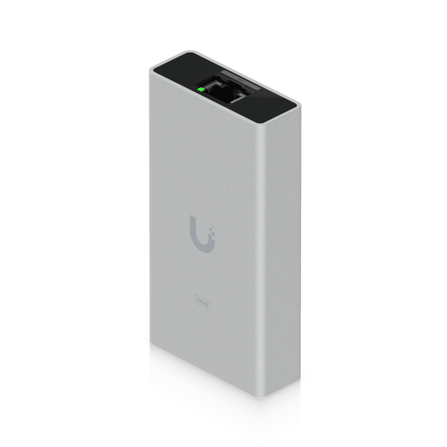 10G Ethernet Adapter