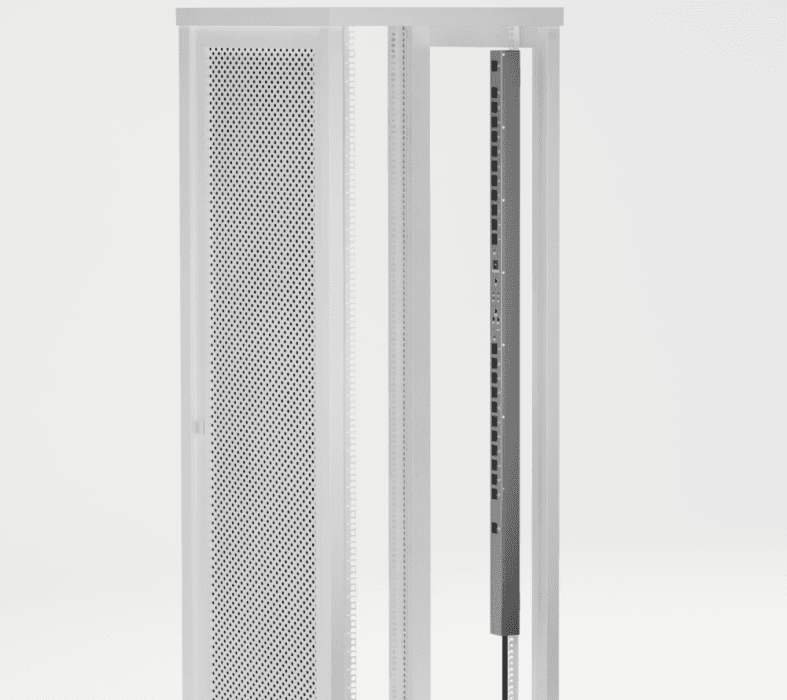 Power Distribution Hi-Density