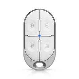 Remote Control KeyFob