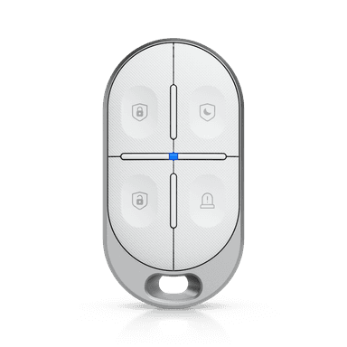 Remote Control KeyFob