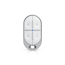 Remote Control KeyFob