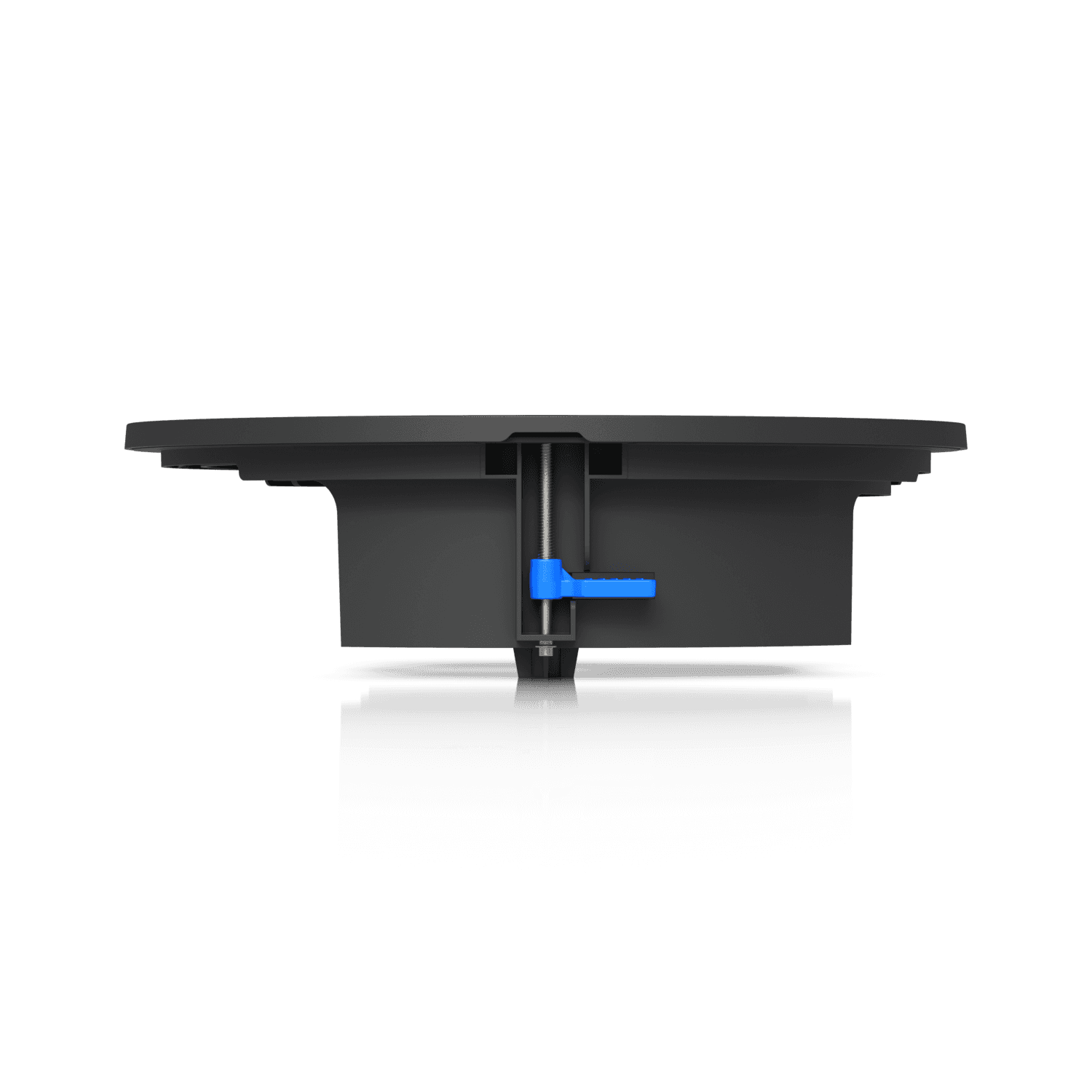 G6 Dome Camera Flush Mount