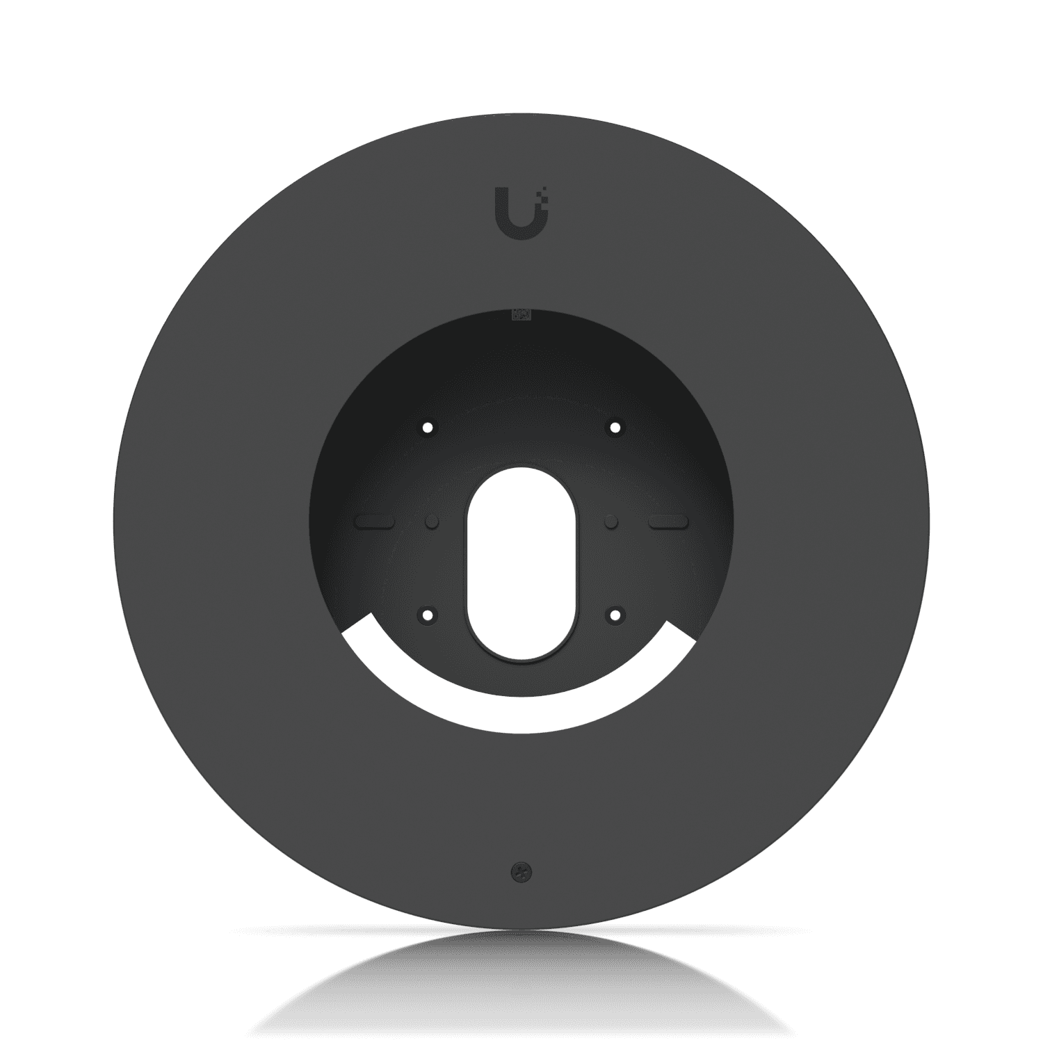 G6 Dome Camera Flush Mount