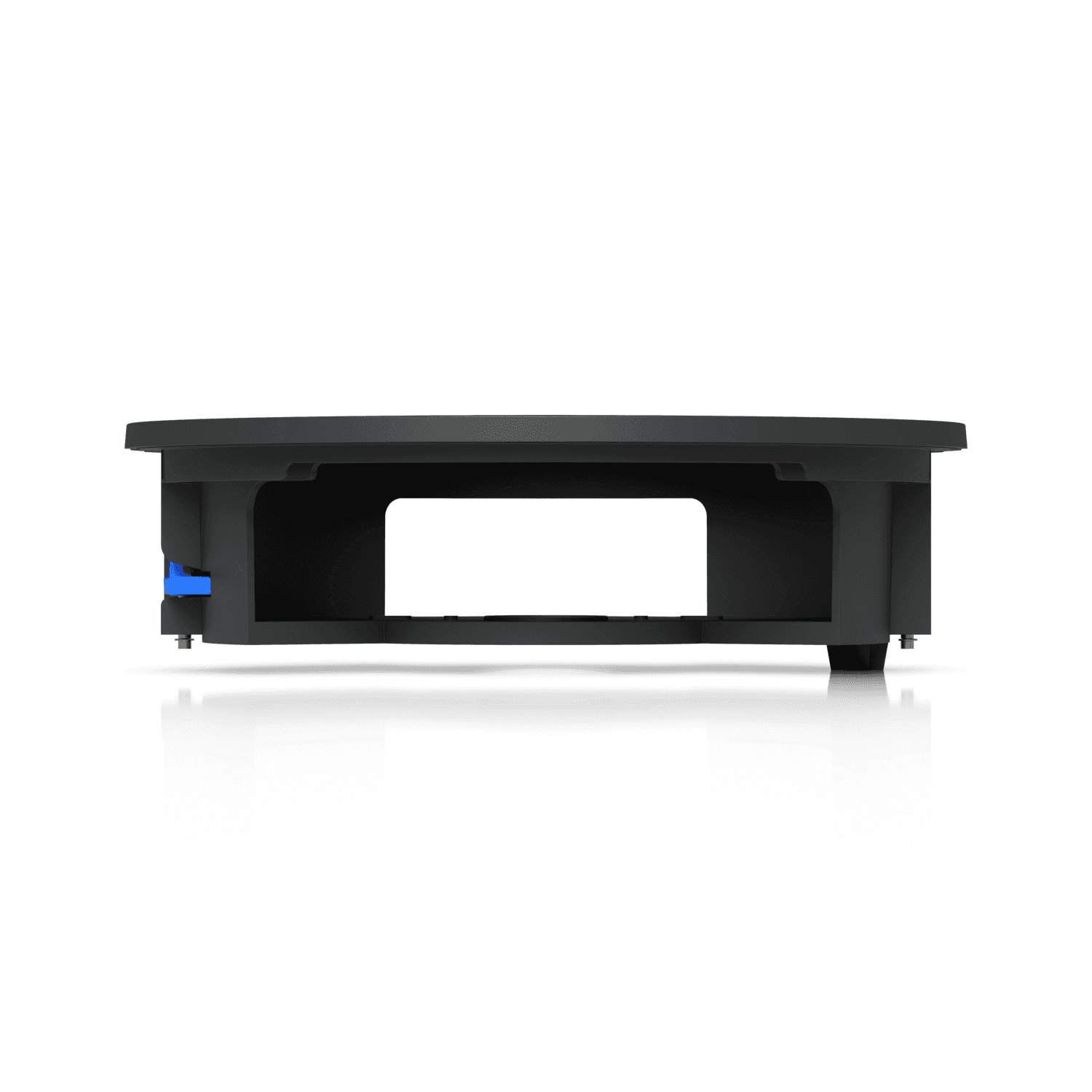 G6 Dome Camera Flush Mount