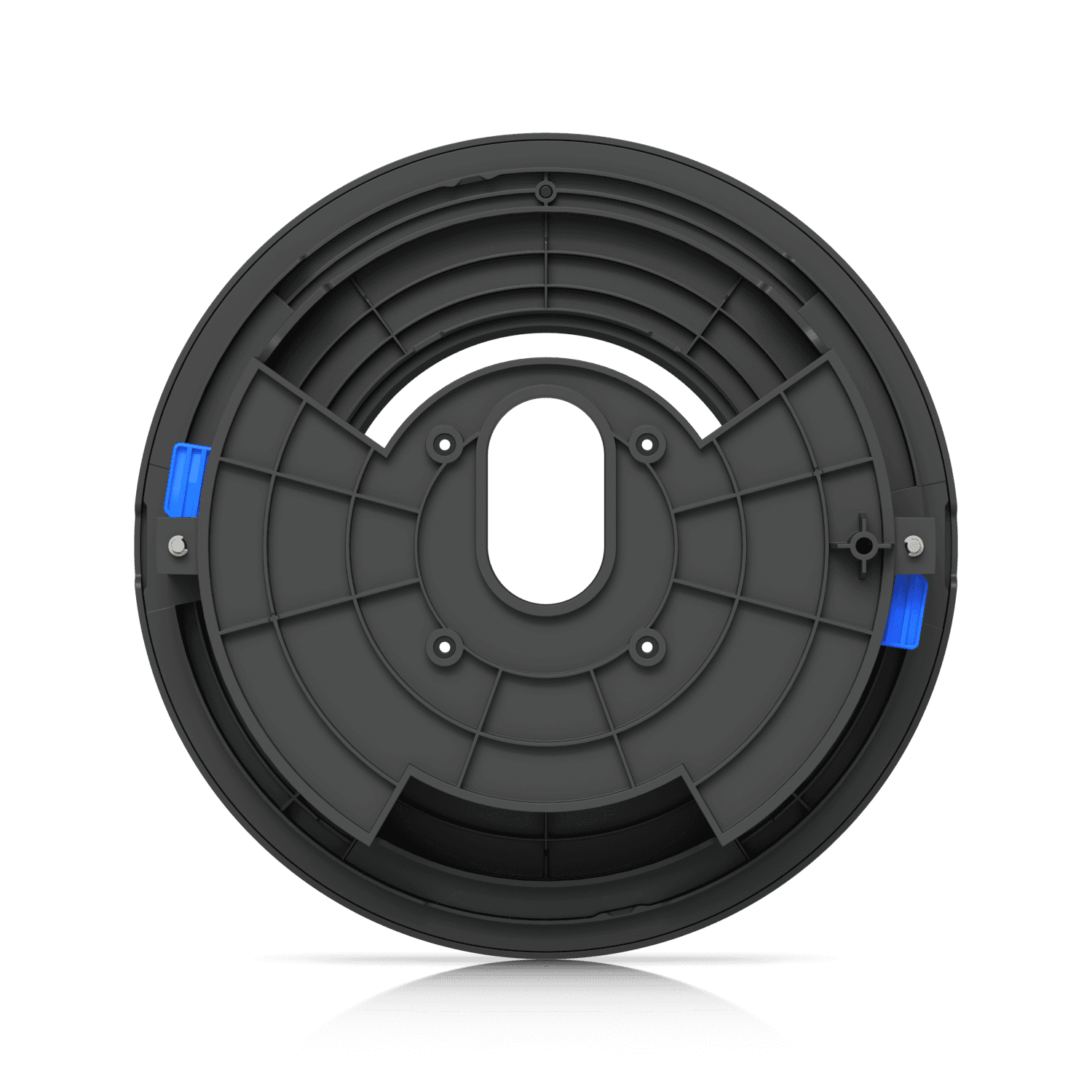 G6 Dome Camera Flush Mount