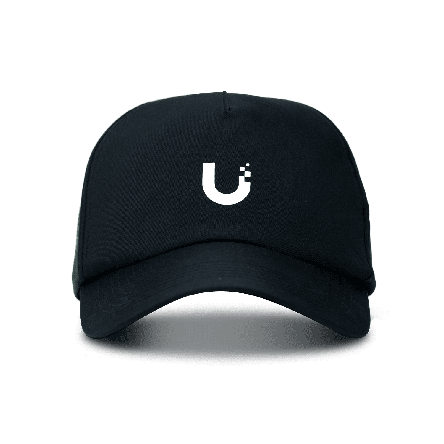 UI Baseball Cap