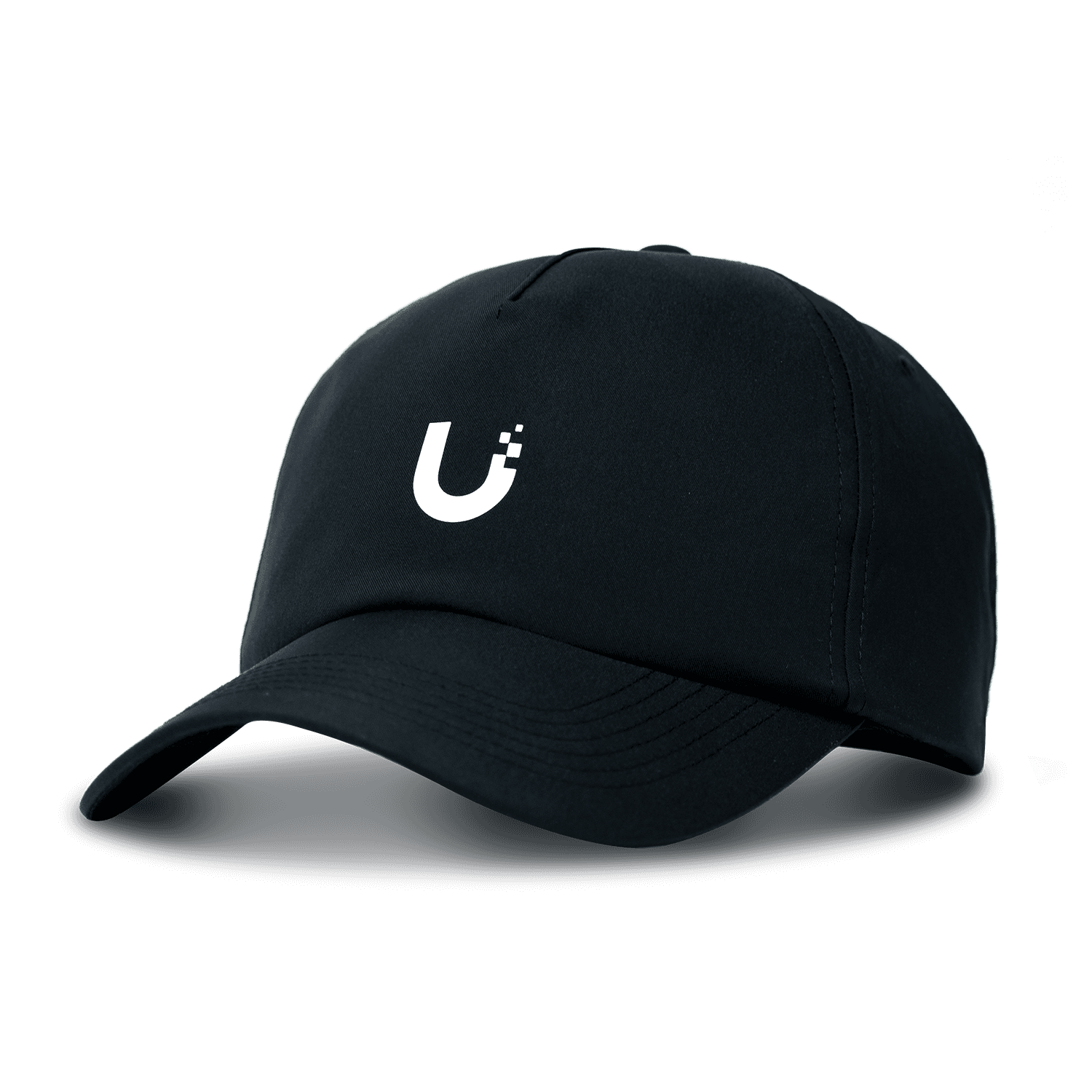 UI Baseball Cap
