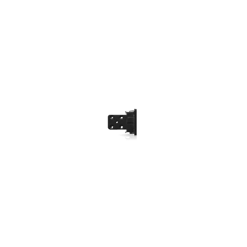 EdgeMAX Universal Rack-mount Kit