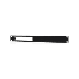 EdgeMAX Universal Rack-mount Kit