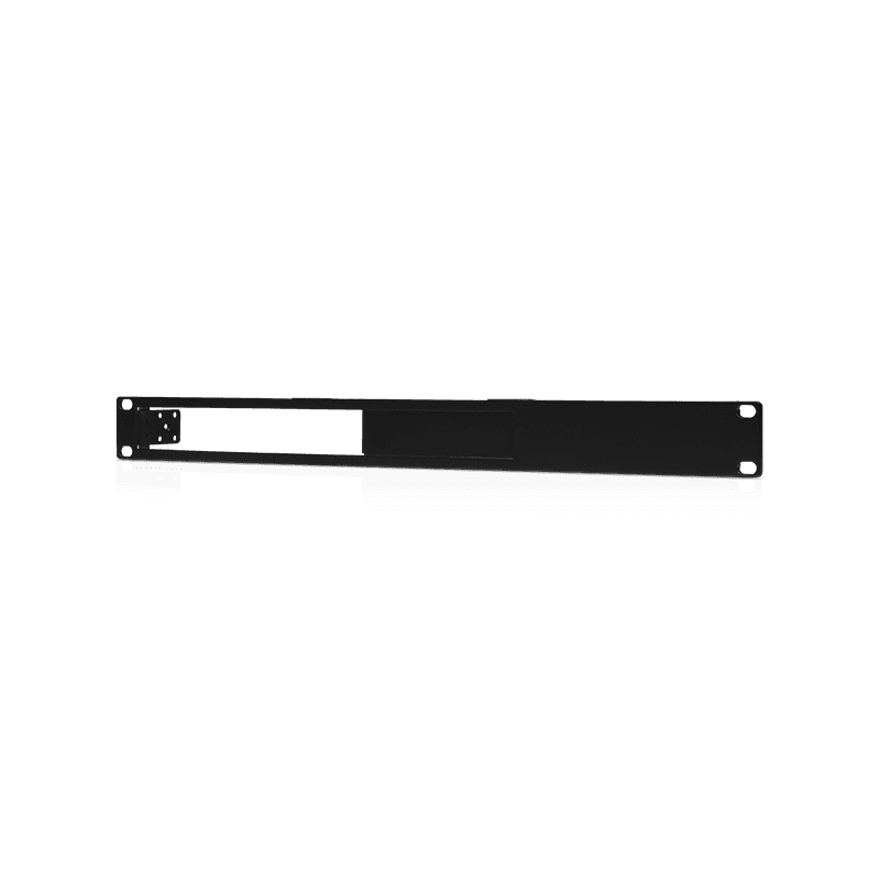 EdgeMAX Universal Rack-mount Kit