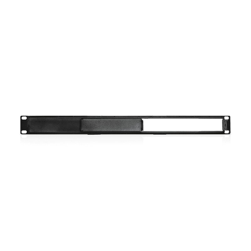 EdgeMAX Universal Rack-mount Kit