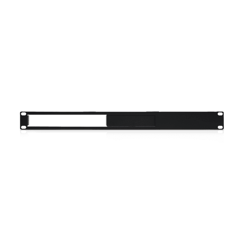 EdgeMAX Universal Rack-mount Kit