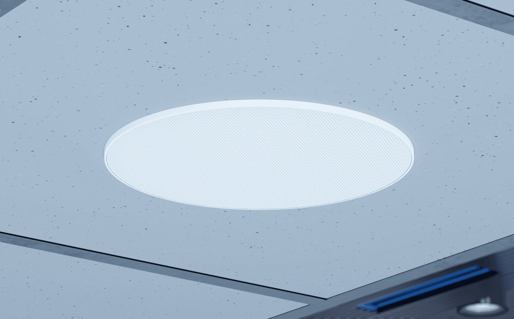 In-Ceiling Speaker