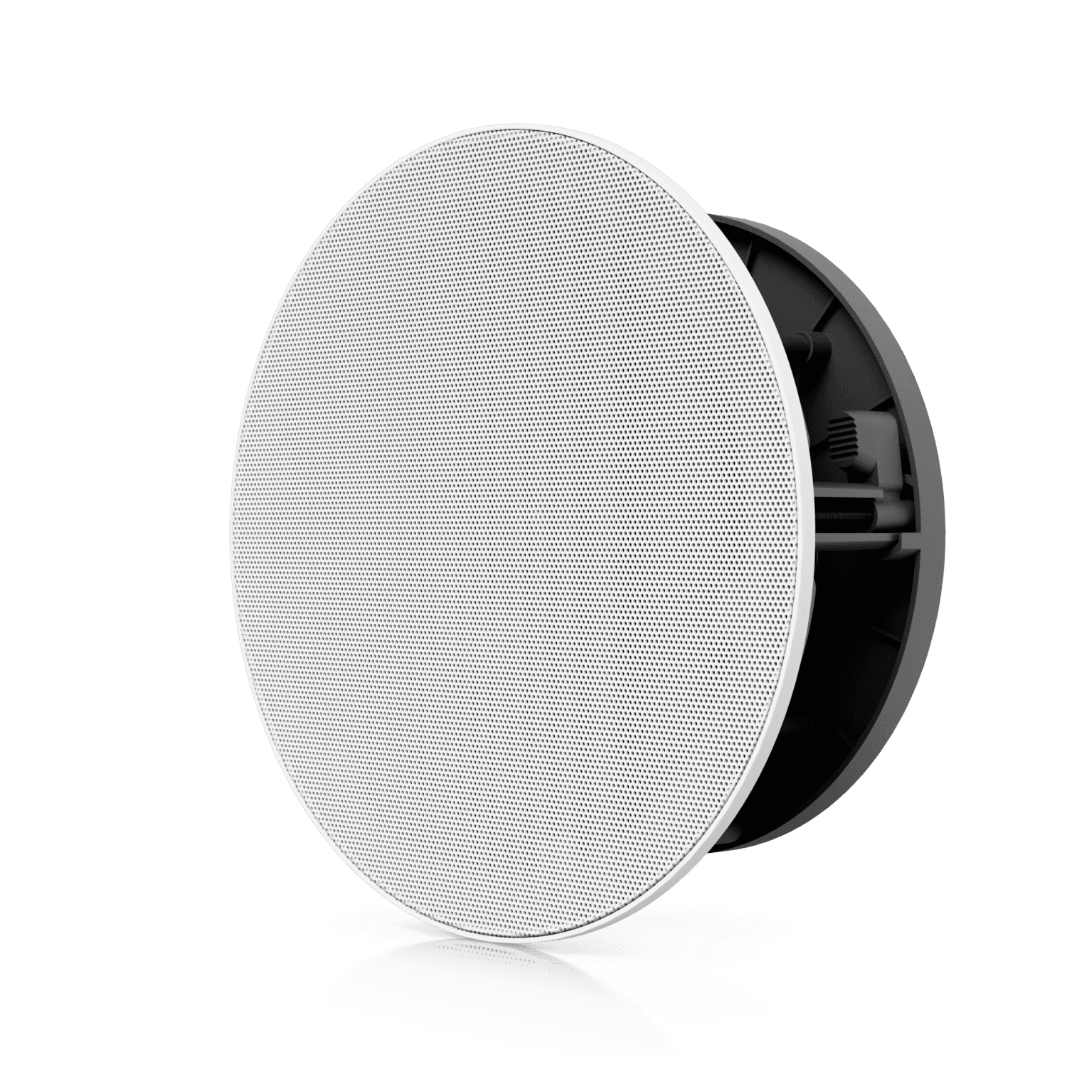 In-Ceiling Speaker