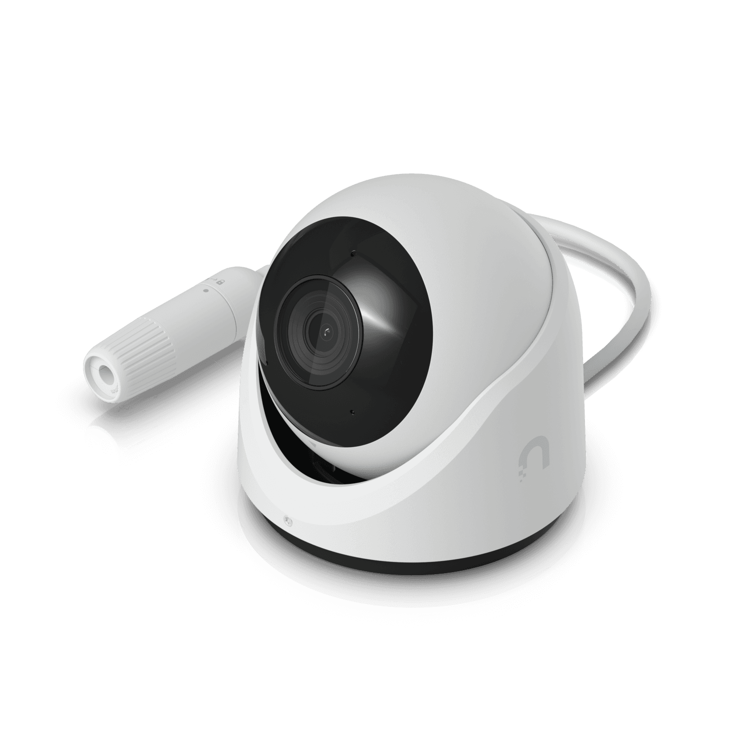 Camera G6 Turret