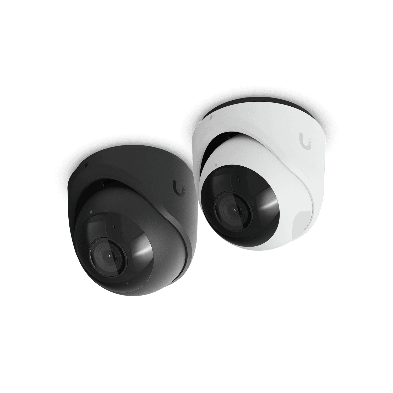Camera G6 Turret